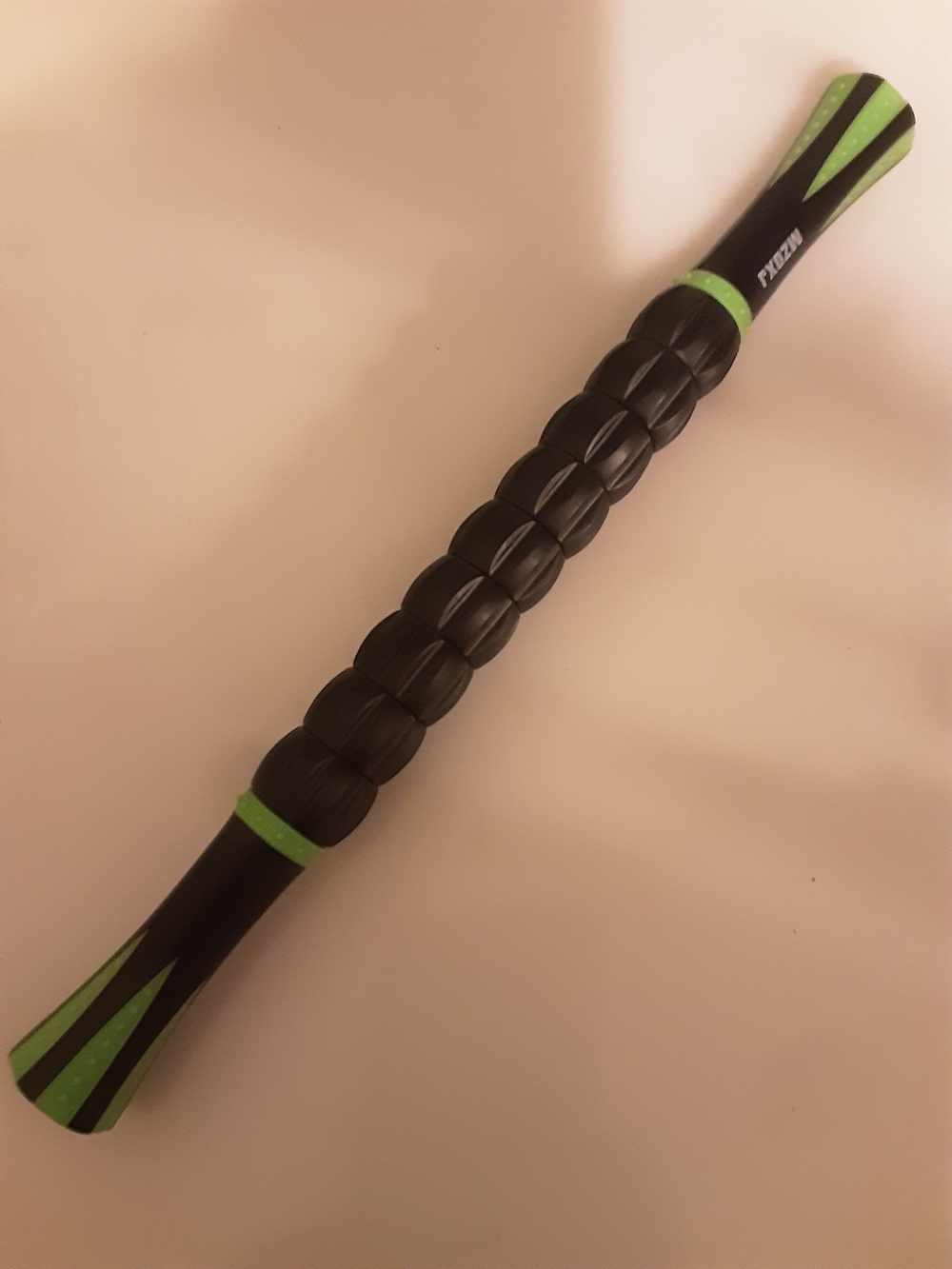 Muscle Roller Stick (34)